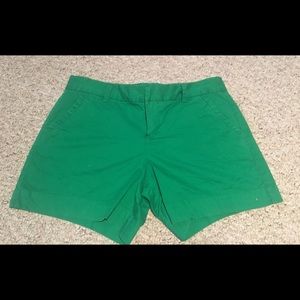 Worn once Calvin Klein